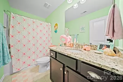 2365 Seagull Drive, Denver, NC 28037 - Photo 19