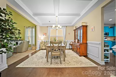 2365 Seagull Drive, Denver, NC 28037 - Photo 7