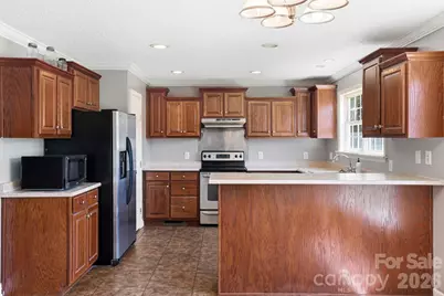 20 Warren Creek Road, Candler, NC 28715 - Photo 29