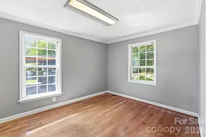 20 Warren Creek Road, Candler, NC 28715 - Photo 39
