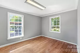 20 Warren Creek Rd, Candler, NC 28715 - Photo 39