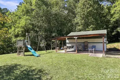 20 Warren Creek Road, Candler, NC 28715 - Photo 13