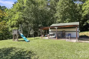 20 Warren Creek Rd, Candler, NC 28715 - Photo 13