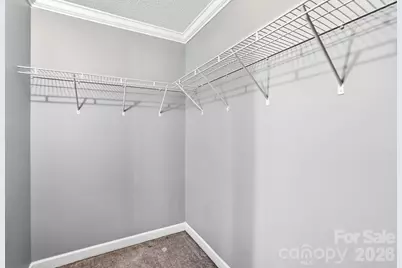 20 Warren Creek Road, Candler, NC 28715 - Photo 47