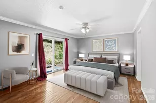 20 Warren Creek Rd, Candler, NC 28715 - Photo 23