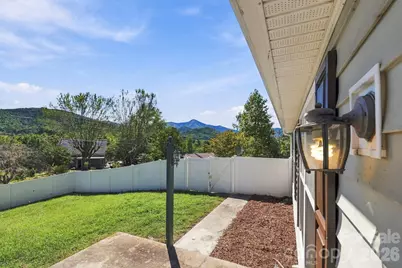 20 Warren Creek Road, Candler, NC 28715 - Photo 5
