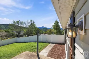 20 Warren Creek Rd, Candler, NC 28715 - Photo 5