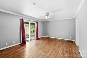 20 Warren Creek Rd, Candler, NC 28715 - Photo 41