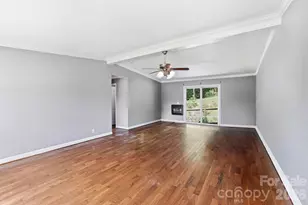 20 Warren Creek Rd, Candler, NC 28715 - Photo 27