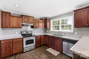20 Warren Creek Rd, Candler, NC 28715 - Photo 33