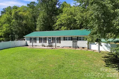 20 Warren Creek Road, Candler, NC 28715 - Photo 3