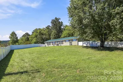 20 Warren Creek Road, Candler, NC 28715 - Photo 7