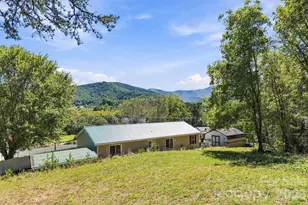 20 Warren Creek Rd, Candler, NC 28715 - Photo 9