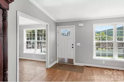 20 Warren Creek Road, Candler, NC 28715 - Photo 25