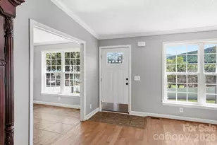 20 Warren Creek Rd, Candler, NC 28715 - Photo 25