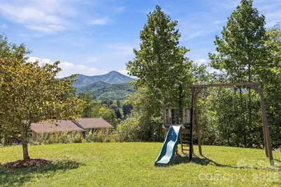 20 Warren Creek Road, Candler, NC 28715 - Photo 11