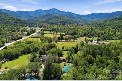 20 Warren Creek Road, Candler, NC 28715 - Photo 17