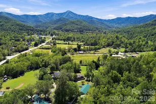20 Warren Creek Rd, Candler, NC 28715 - Photo 17