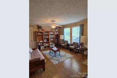3826 Unionville Indian Trail Road W #1, Indian Trail, NC 28079 - Photo 3