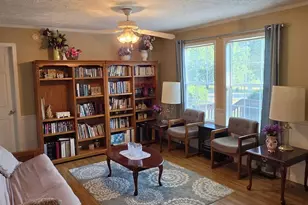 3826 Unionville - Indian Trail Rd W, Indian Trail, NC 28079 - Photo 3