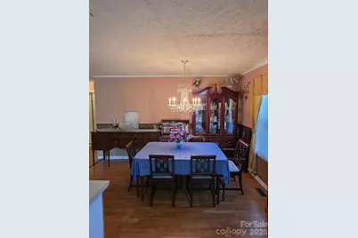 3826 Unionville Indian Trail Road W #1, Indian Trail, NC 28079 - Photo 5