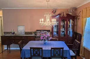 3826 Unionville - Indian Trail Rd W, Indian Trail, NC 28079 - Photo 5