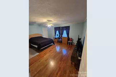 3826 Unionville Indian Trail Road W #1, Indian Trail, NC 28079 - Photo 17