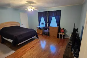 3826 Unionville - Indian Trail Rd W, Indian Trail, NC 28079 - Photo 17