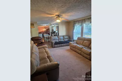 3826 Unionville Indian Trail Road W #1, Indian Trail, NC 28079 - Photo 9