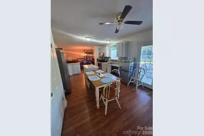 3826 Unionville Indian Trail Road W #1, Indian Trail, NC 28079 - Photo 7