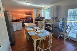 3826 Unionville - Indian Trail Rd W, Indian Trail, NC 28079 - Photo 7