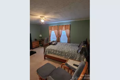 3826 Unionville Indian Trail Road W #1, Indian Trail, NC 28079 - Photo 13