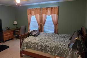3826 Unionville - Indian Trail Rd W, Indian Trail, NC 28079 - Photo 13
