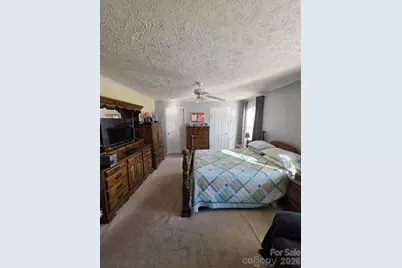 3826 Unionville Indian Trail Road W #1, Indian Trail, NC 28079 - Photo 11