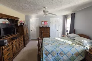 3826 Unionville - Indian Trail Rd W, Indian Trail, NC 28079 - Photo 11