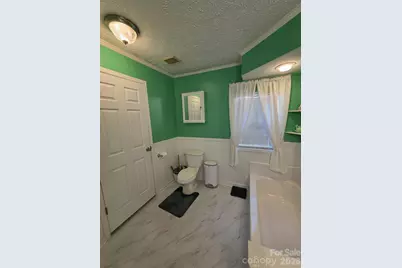 3826 Unionville Indian Trail Road W #1, Indian Trail, NC 28079 - Photo 15