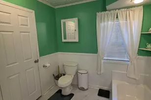 3826 Unionville - Indian Trail Rd W, Indian Trail, NC 28079 - Photo 15