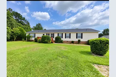 3826 Unionville Indian Trail Road W #1, Indian Trail, NC 28079 - Photo 1