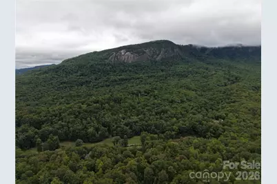 212 Ridgeway Road, Lake Lure, NC 28746 - Photo 9