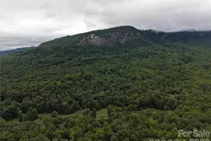 212 Ridgeway Rd, Lake Lure, NC 28746 - Photo 9