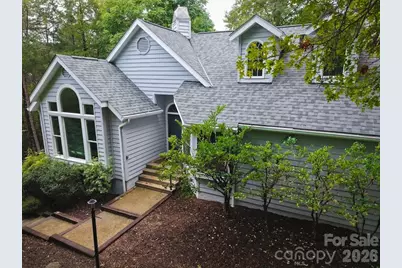 212 Ridgeway Road, Lake Lure, NC 28746 - Photo 1