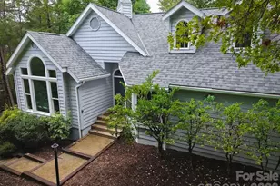 212 Ridgeway Rd, Lake Lure, NC 28746 - Photo 1