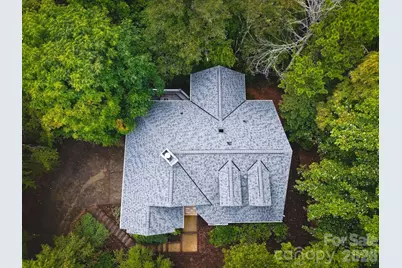 212 Ridgeway Road, Lake Lure, NC 28746 - Photo 5