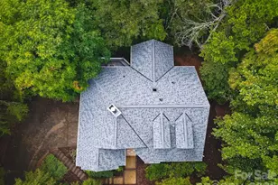 212 Ridgeway Rd, Lake Lure, NC 28746 - Photo 5
