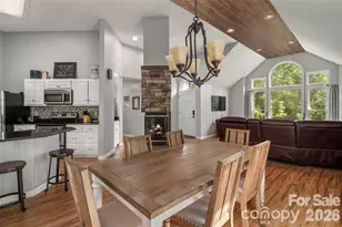212 Ridgeway Rd, Lake Lure, NC 28746 - Photo 17