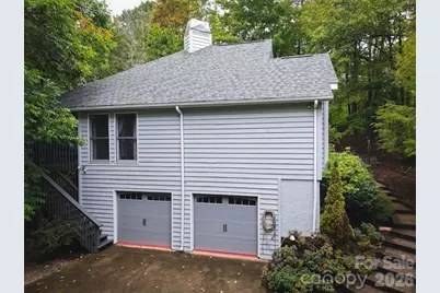212 Ridgeway Road, Lake Lure, NC 28746 - Photo 3