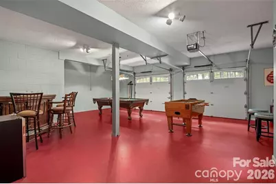 212 Ridgeway Road, Lake Lure, NC 28746 - Photo 33