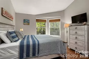 212 Ridgeway Rd, Lake Lure, NC 28746 - Photo 25