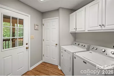 212 Ridgeway Road, Lake Lure, NC 28746 - Photo 21