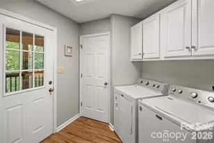 212 Ridgeway Rd, Lake Lure, NC 28746 - Photo 21